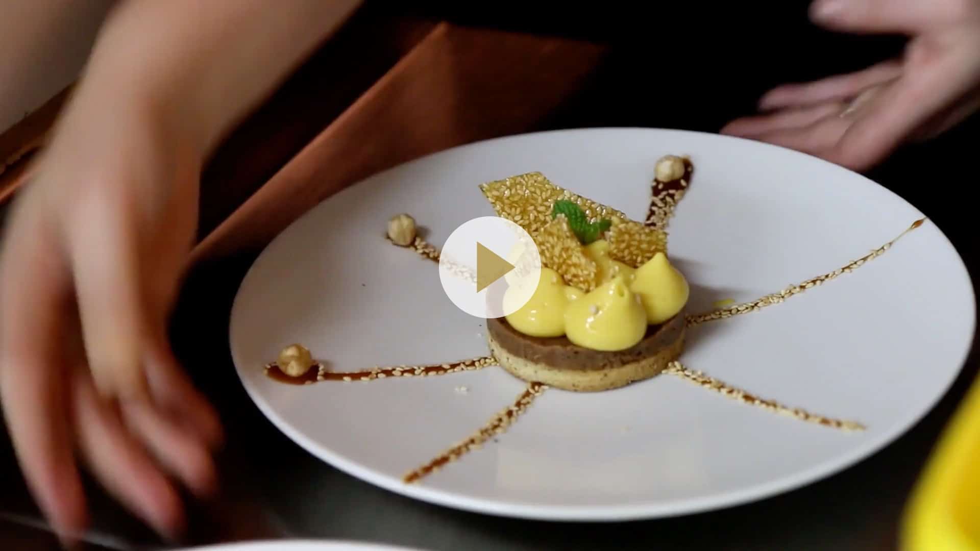 la-couleuvrine-video-restaurant