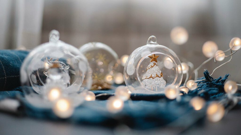 marche noel sarlat