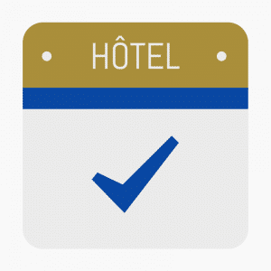 Booking hotel Sarlat La Couleuvrine