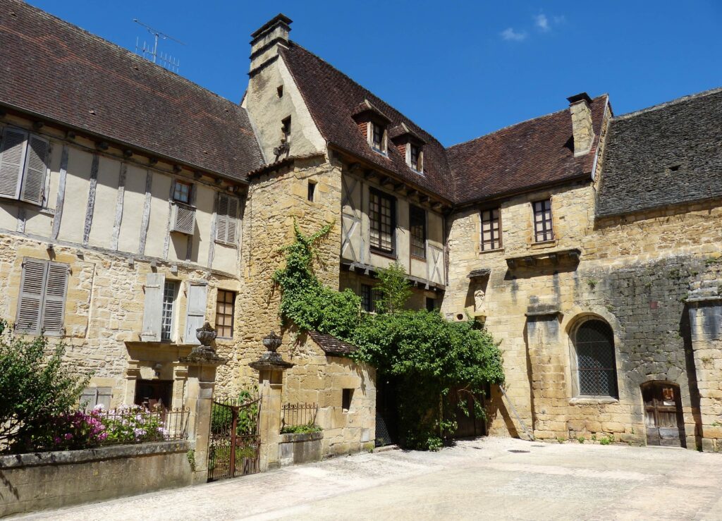 top 10 choses à faire à Sarlat