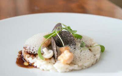 Goûter les spécialités culinaires de la Dordogne