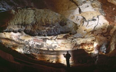 Grotte de Font-de-Gaume