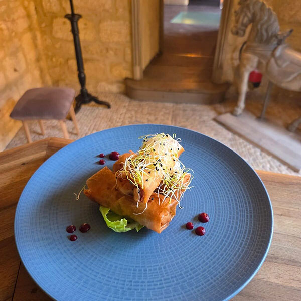 restaurant-sarlat-foie-gras-nems