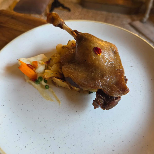 restaurant-sarlat-perigord-cuisse-canard