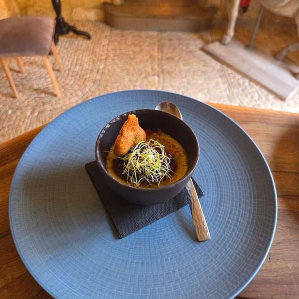 restaurant-sarlat-truffe-perigord