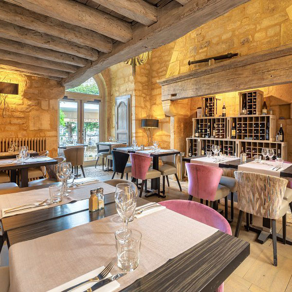 restaurant-sarlat-salle