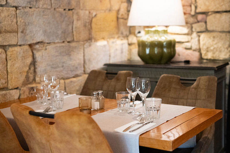 restaurant-sarlat-salle
