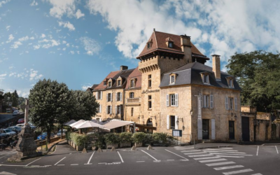 Les événements culturels du Périgord Noir en Dordogne