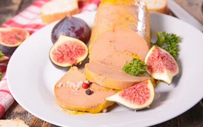 Les spécialités culinaires du Périgord Noir (24)