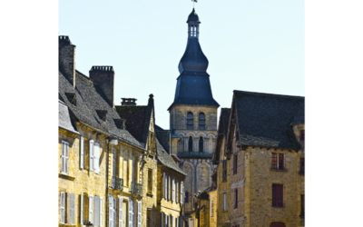 Visiter Sarlat en 3 jours : itinéraire complet pour découvrir le Périgord Noir