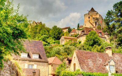 Que faire autour de Sarlat à moins de 15 kilomètres ?