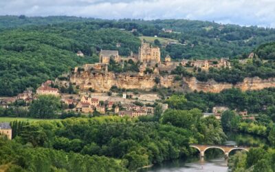 Comment organiser votre séjour dans le Périgord Noir ?